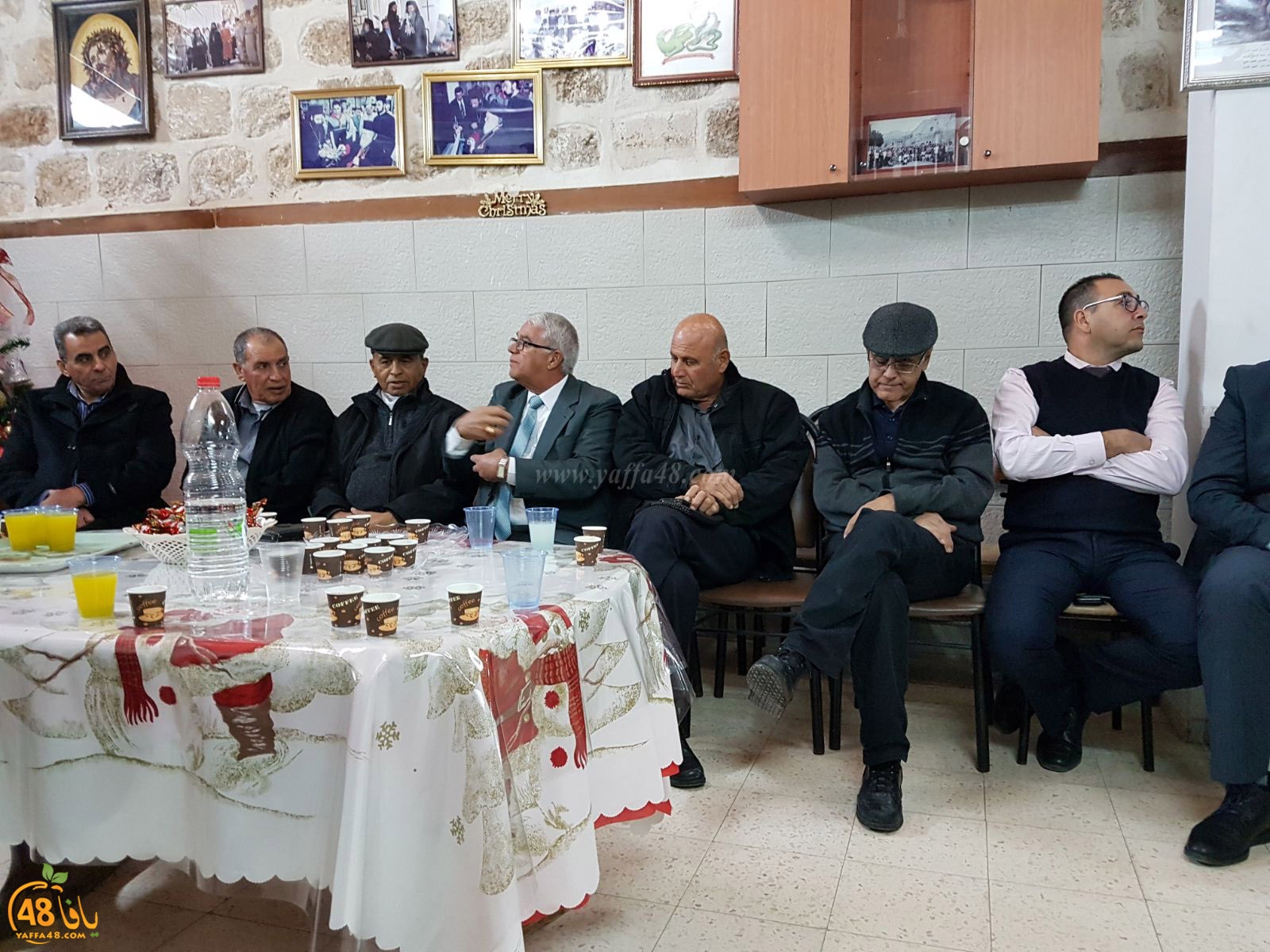 mo3tayada ramla (6).jpg